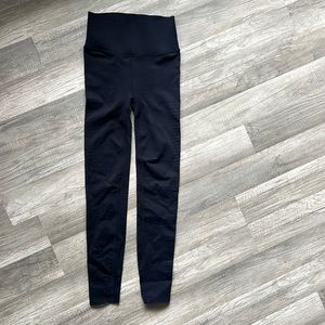 Fabletics SculptKnit Leggings